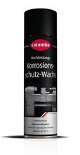 Caramba zmywacz elektroniki spray