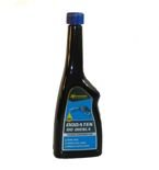 XERAMIC  DODATEK DO DIESLA  250ml