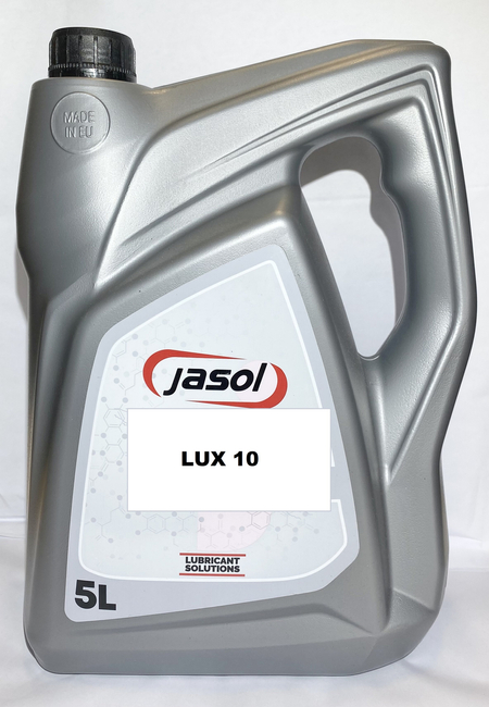 Jasol Lux 10